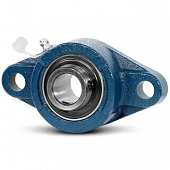 Подшипниковый узел UCFL 209 в Калуге