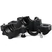 Подшипниковый корпус SNL 524-620 в Калуге