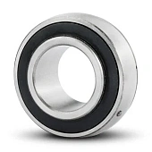 Корпусный подшипник YSA 205-2FK в Калуге