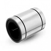 Подшипник LMB 6 UU (IKO) в Калуге