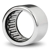 Подшипник HK 1214-RS в Калуге