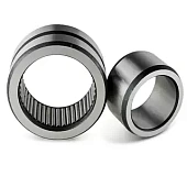 Подшипник 4074914 (ГПЗ) в Калуге