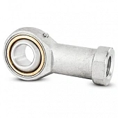 Шарнирный наконечник TSFL 8C ISB в Калуге