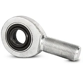 Шарнирный наконечник SA 35C 2RS ISB в Калуге