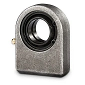 Шарнирный наконечник TPN 325 ISB в Калуге