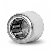 Подшипник BK 4020 в Калуге