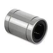 Подшипник KB 20 PP AS в Калуге