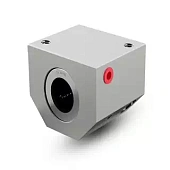 Подшипниковый узел  KGSNG 40-PP-AS в Калуге