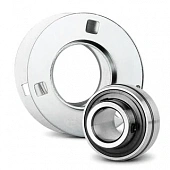 Подшипниковый узел SYNT 90 F SKF в Калуге