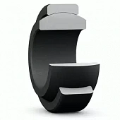 Шарнирный подшипник GE 25 ES 2RS в Калуге