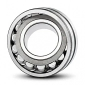 Сферический роликовый подшипник 53518 АН (22218 CW 33) в Калуге