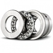 Подшипник NKX 20-XL в Калуге