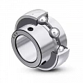 Корпусные подшипники типа UCX SNR / NTN