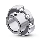 Корпусный подшипник  UCX 10 D 1 в Калуге