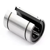 Подшипник LME 20 UU. KB 2045 UU (NPZ) в Калуге