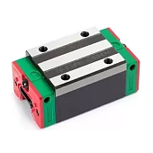 Направляющий рельс TKDM 15 G 2/B-220-10/10 в Калуге