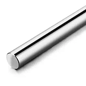 Вал линейный LJM 30 770 ESSC 1 (M/2250100) в Калуге