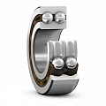 Радиальные двухрядные шариковые подшипники в Калуге Радиальные двухрядные шариковые подшипники в Калуге