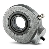 Шарнирный наконечник TAC 212 ISB в Калуге