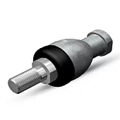 Шарнирный наконечник SQZ 5CRS ISB в Калуге