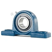 Подшипниковый узел UKP 218 в Калуге