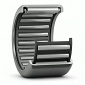 Подшипник 941/20 (ГПЗ) в Калуге