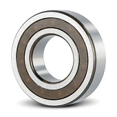 Подшипник обгонной муфты обгонная муфта HF 3520-L 564 в Калуге