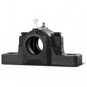 Втулка OH 3144H ISB